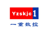 江蘇一重數控機床有限集團公司